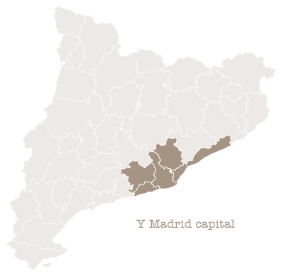 mapa-catalunya